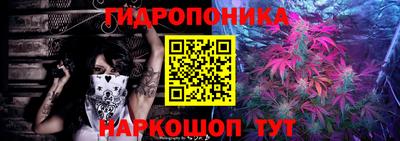 кристаллы Новодвинск