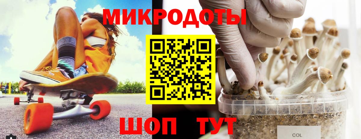 Истра  где купить наркоту  Вход с VPN  Галлюциногенные грибы Psilocybine cubensis 